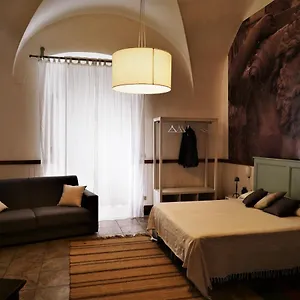 Apartament Casaorazio