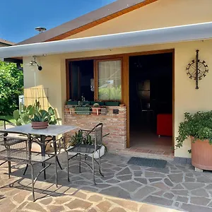 https://casa-ester.hotelslidodijesolo.com