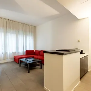 appartamento-in-brera-milano.it-lombardy.com/