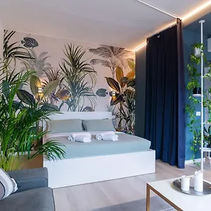 https://br-treviso-train-station-apartments.hotelslidodijesolo.com