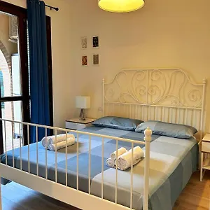 casa-tea-immersa-nel-verde-con-parcheggio-gratuito.it-tuscanyhotel.com/