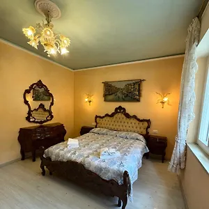 https://casa-flavio.hotelslidodijesolo.com