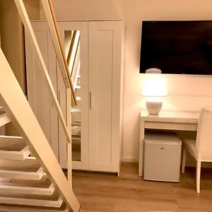 https://borgo-empedocle-house.catania-hotels.net